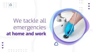 24/7 Emergency Plumber in Salem OR | Call us for any plumbing emergency 📞 815) 290-9652