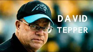 David Tepper - How a Day Trader Made $20 Billion | Documentary