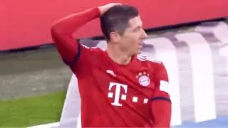 Robert Lewandowski 2021   FREE CLIPS  NO WATERMARK   HD 1080i