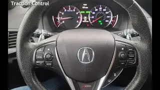 2019 Acura MDX SH-AWD w/Tech w/A-SPEC for sale in Boise, ID