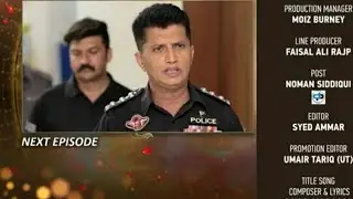Mohlat episode 60 promo - Mohlat Episode 60 Teaser - har pal geo