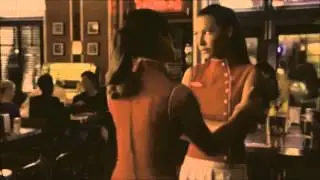 Pezberry - Skinny Love