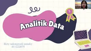UAS ANALITIK DAN VISUALISASI DATA