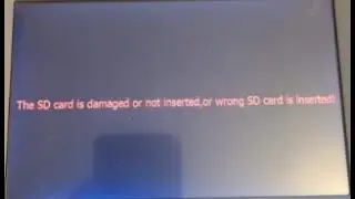 Autel maxidas ds708 repair (Reparaci&oacute;n)