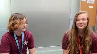 Young Leaders Program | Digital News Network - Day 1
