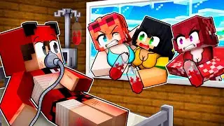 Quem Está Apaixonado Pelo Knoxy 💖