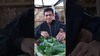 mag gulay tayo mga idol TEBOY VLOGS