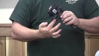 CBE Vertex | Product Review