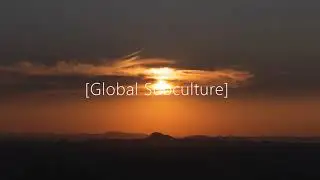 Mucaf - Utopia (Original Mix) [Dreamers]