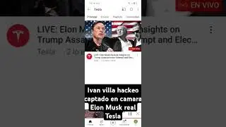 #noalhack