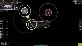 EASIEST 200PP PLAY YOU'LL EVER SEE