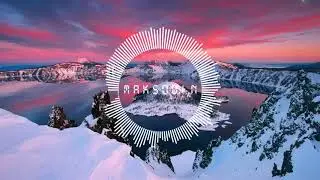 maks0din - Sunny Day