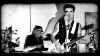 BlackGrass - One Of These Days