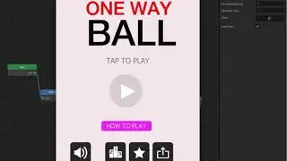 Buildbox BBDOC Top100 Game Templates