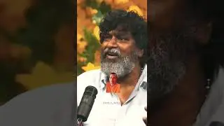 #motivation #workfromehomejob #tamil #workfromofficejobs #motivational #life #viralvideo