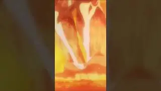 Bertolto #attackontitan #атакатитанов #рек #прикол #shorts