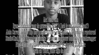 Force ft Gekke C   Cool
