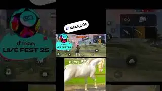 la nueva colaboraci&oacute;n arena free fire con dragon ball z ya casi viene para la regi&oacute;n de Costa Rica
