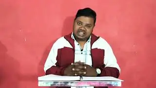 दुख वक्त में यह करें ?