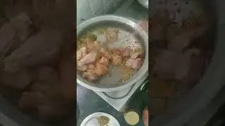 full video to click I button search