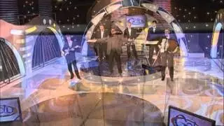 Boban Zdravković - Moja slatka muko - Gold Express - ( 2009 )