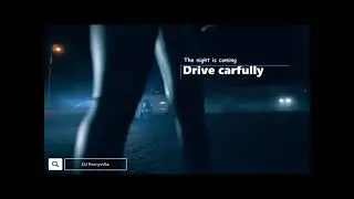 Ja Rule - 6 Feet Underground   AI BEFORE AI WE KNOW