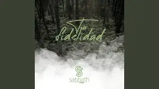 Tu Fidelidad