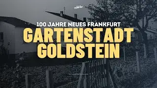 Warum wurde die 