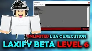 UNPATCHED ROBLOX ✔️PROTOSMASHER CRACKED ✔️ WORKING 2017 ✔️ LEVEL 7