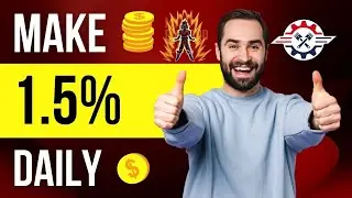 My Diamond Team  V2 Earn 1.5% In BNB - Piston Race -Presale Earn 1% Daily -Piston Token (Drip Fork)