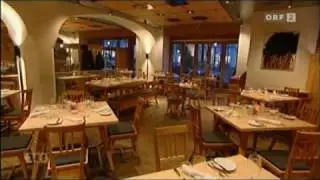 ECO Holz100 Thoma Teil 2/2.avi