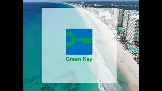 The Green Key Program: A Guide to Eco-Certification for Sustainable Tourism