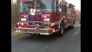 TVFR 2015 - 2