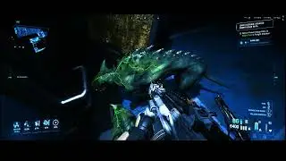 Star Citizen - Dog Piling