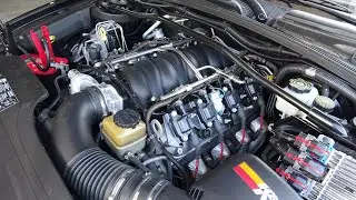 2006 GTO LS2 V8 6 SPEED 56K MILES