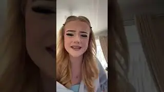 Майли не останавливается!