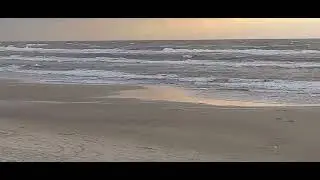 Boletim do mar número 1964 praia do quintao Rei do peixe RS valeu galera tamo junto. 