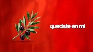 AARON GARCIA ft. Alexis Pereyra, Luka Silva, Diogo Silva, Juan Manuel - Quedate En Mi | DLQFALQS