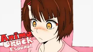Tower of God on Crack# 2 Espa&ntilde;ol 2020