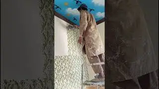  Beautiful girls pant design 3D most Pakistan's beautiful
