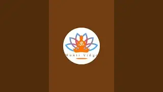 viveka chudamani English verse 255 a and meditation 