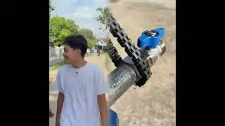 🤣👌👌👌2025 pov Must-Watch Crazy Clips Compilation #humor #fypシ #pov #fyp #foryou 😍😜