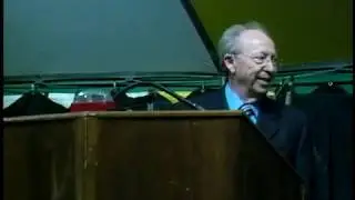 2009 Winter Prescott Bible Conference (SPANISH) Pastor Wayman Mitchell Friday PM