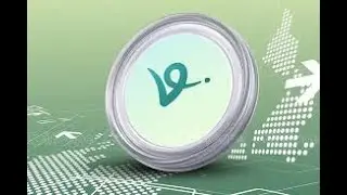 Virtuals Protocol (VIRTUAL) - An&aacute;lise de hoje, 23/05/2025! #VIRTUAL #erc20 #bitcoin #ETH #BTC #btc