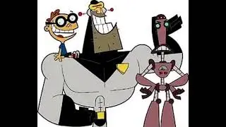 Put 🕛 If You Like OO, L3000 and BT(Time Squad)  Put ❤️&zwj;🔥 If You Hate OO, L3000 and BT(Time Squad)