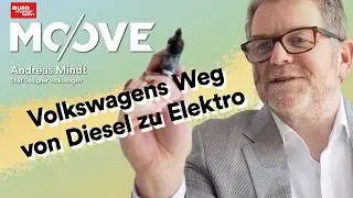 Von China lernen, hei&szlig;t verlieren lernen? VW-Designchef &uuml;ber globale Einfl&uuml;sse - Andreas Mindt (197)