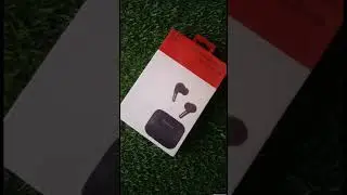 OnePlus Buds Pro Earbuds 🌟 @shopyvision 🔥