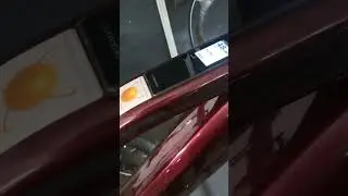 S-Pedelec Stomer 45 km/ h, hat Drehmoment sensor Fehler. Reparatur seht ihr im n&auml;chsten Video.