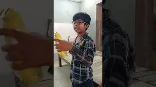 Nysa cold powder#1k Like and subscribe JOY RCM