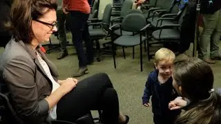 New online adoption application goes live